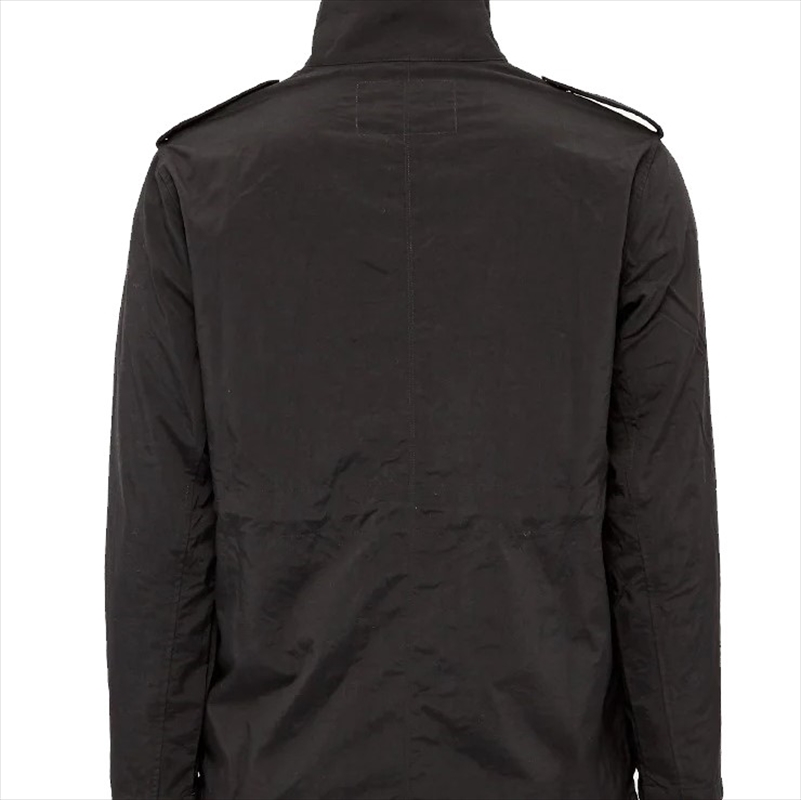A-COLD-WALL* M65-Model 1 (Drawcord Pocket Field Jacket)
