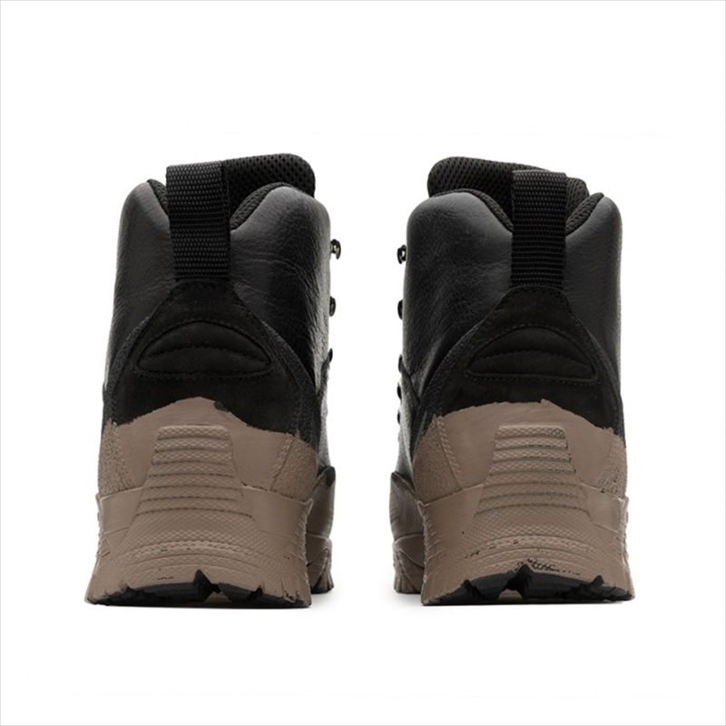 1017 ALYX 9SM x STUSSY LS Hiking Boot