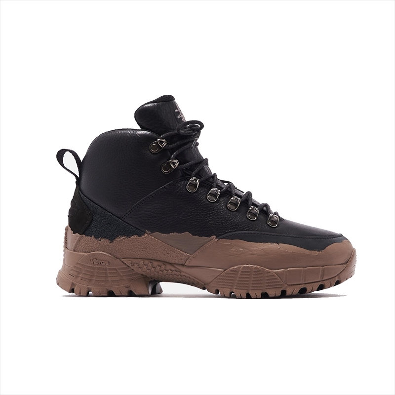 1017 ALYX 9SM x STUSSY LS Hiking Boot