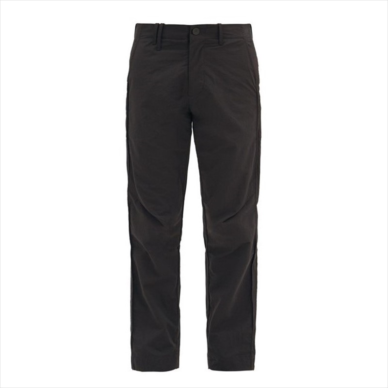 A-COLD-WALL* Tailored Nylon Trousers