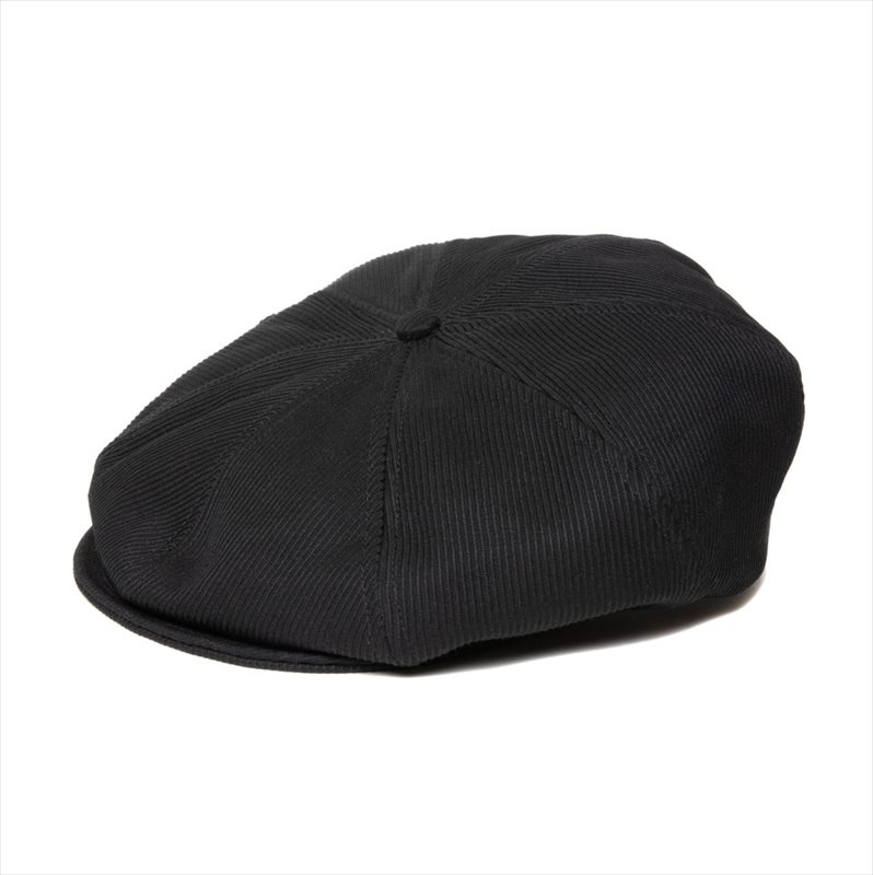 ラッピング不可】 COOTIE キャスケット Casquette Kersey Cotton - ハンチング/ベレー帽 - www.smithsfalls.ca ラッピング不可】 COOTIE キャスケット Casquette Kersey Cotton - ハンチング/ベレー帽 - www.smithsfalls.ca