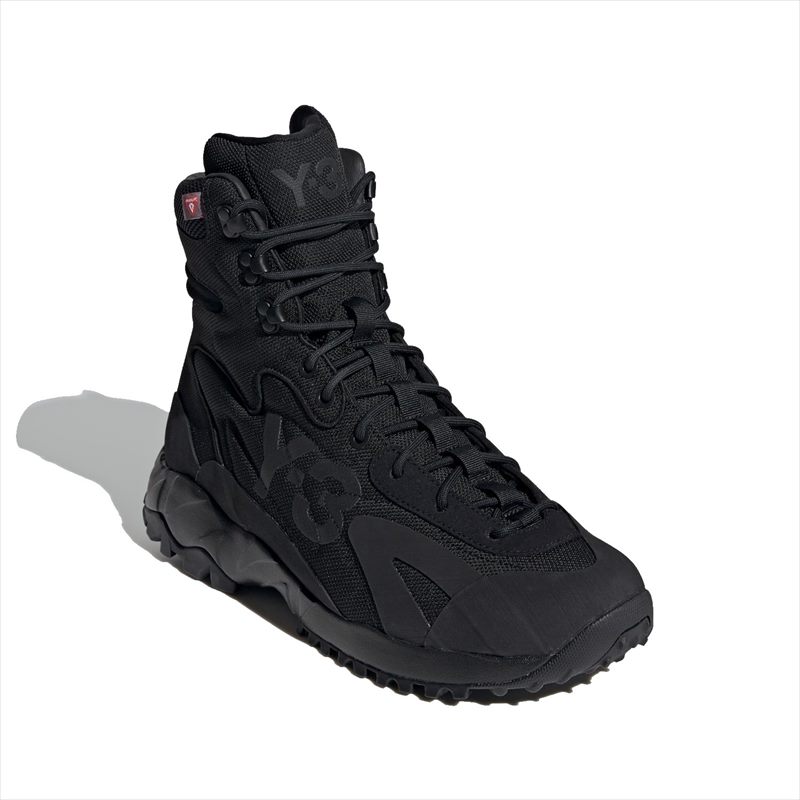 Y-3 Notoma