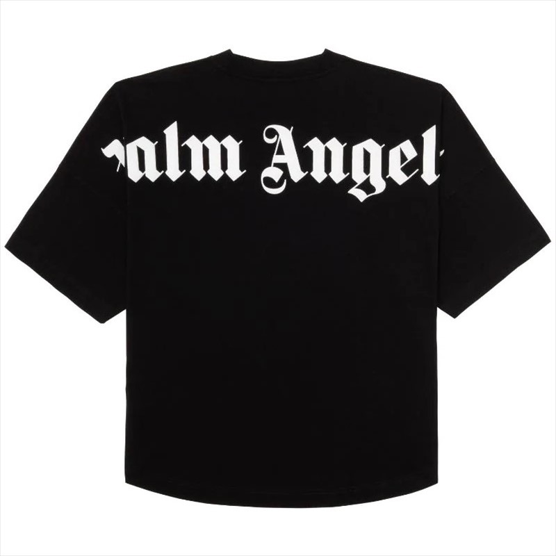 PALM ANGELS シャツ