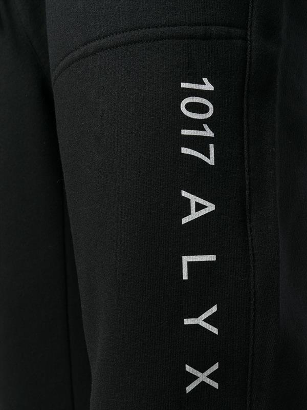 1017 ALYX 9SM Sweat Pant Visual