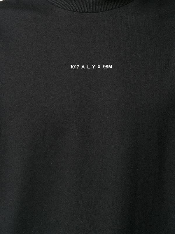 alyx collection code ss tee