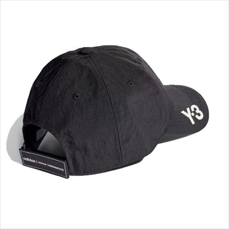 møl fordampning Ekstrem Y-3 Cordura Cap