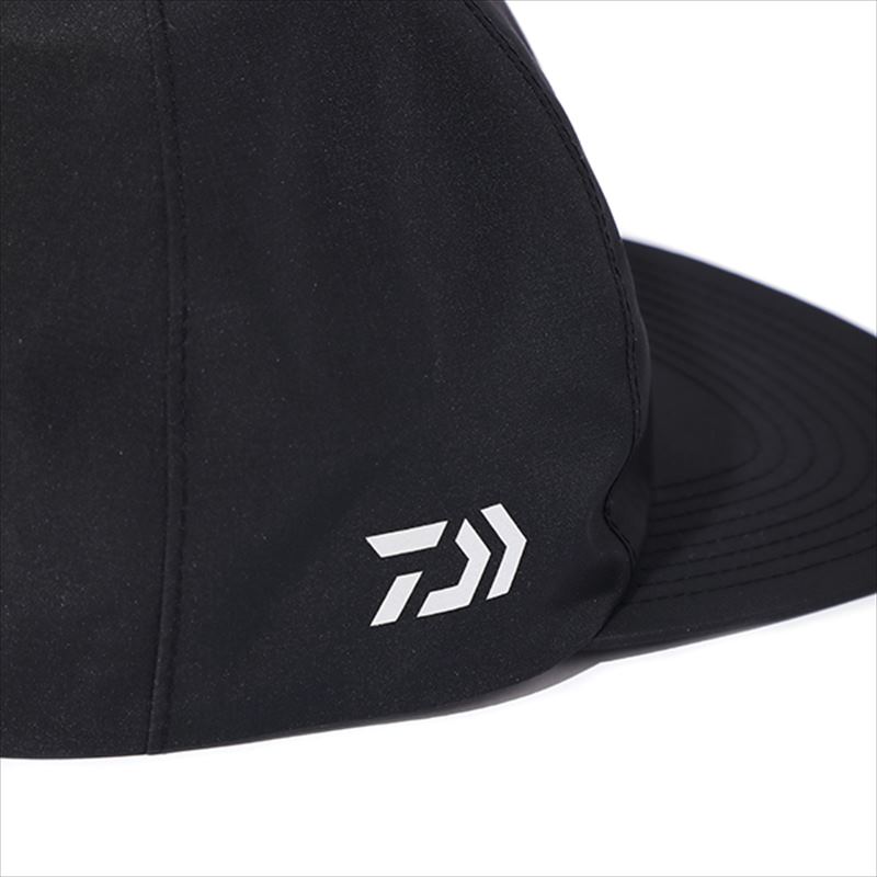 CHALLENGER x DAIWA GORE-TEX Cap