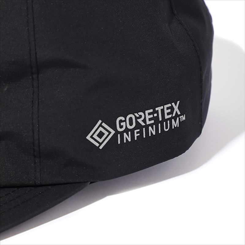 CHALLENGER DAIWA GORE-TEX CAP