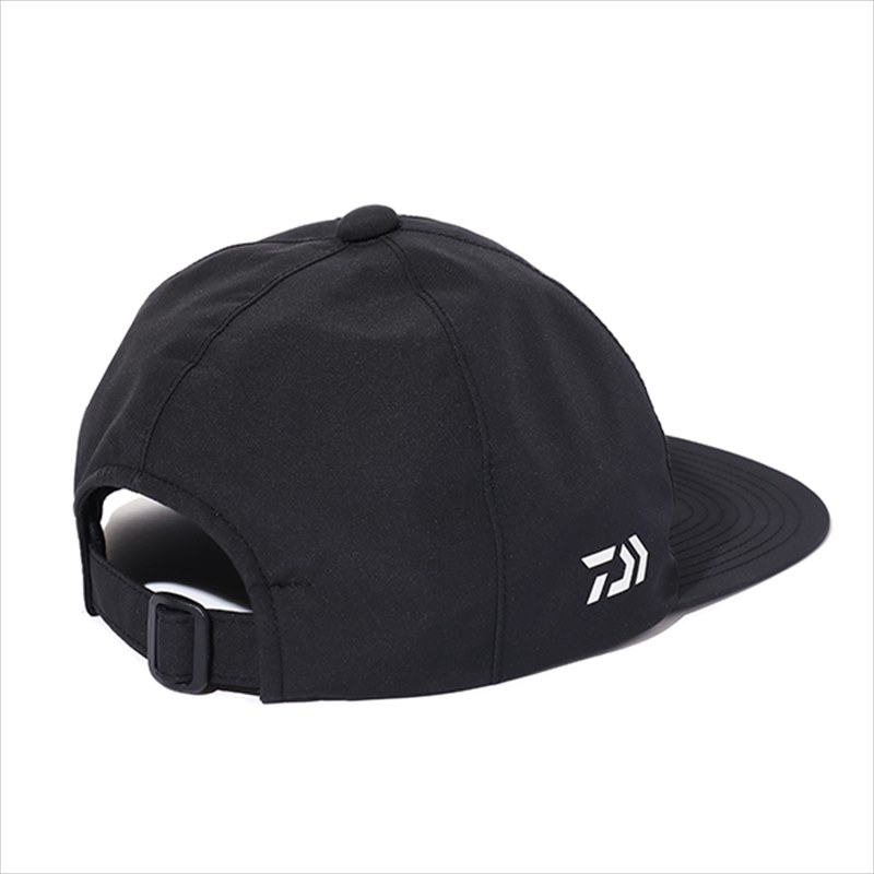 CHALLENGER x DAIWA GORE-TEX Cap