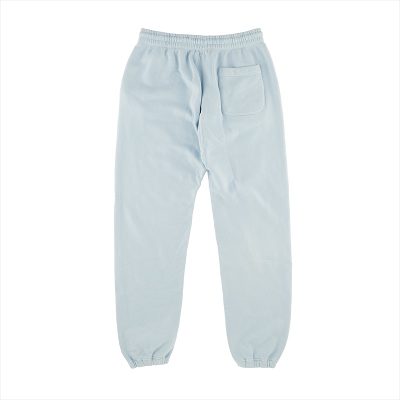 SxS Crew Sweat Pants (Grey)