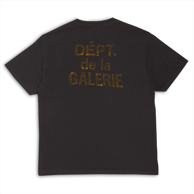 GALLERY DEPT. French T-Shirt