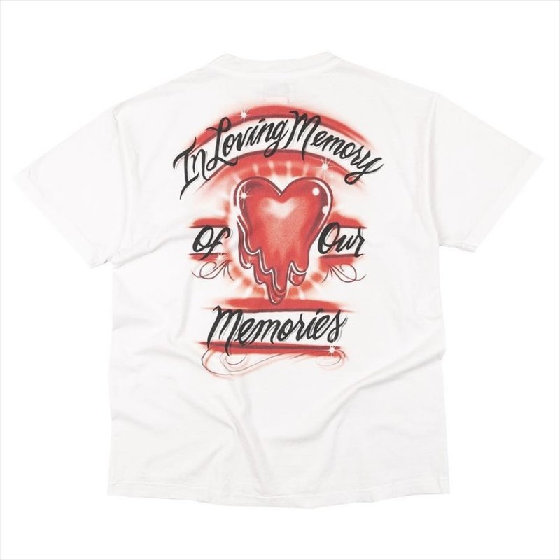 EU emotionally unavailable Tシャツ