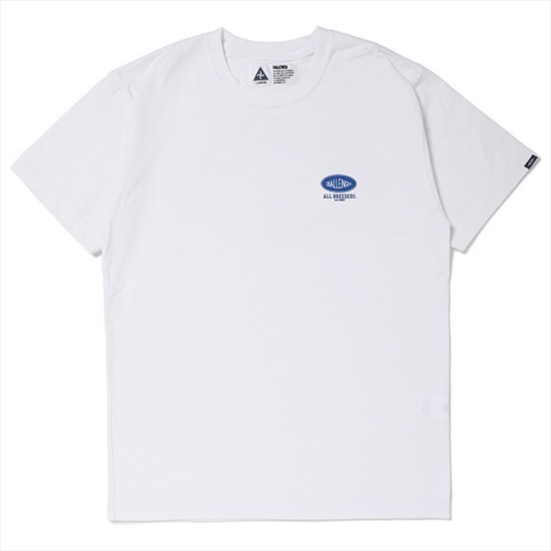 新品 □ CHALLENGER 22SS FLAME FISH TEE CLG-TS 022-001 フレイム 新品 □ CHALLENGER 22SS FLAME FISH TEE CLG-TS 022-001 フレイム
