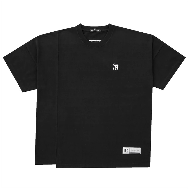 ALWAYS OUT OF STOCK x New York Yankees Switched Tee