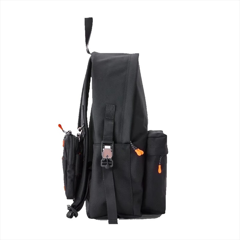 ALWAYS OUT OF STOCK Back Pack