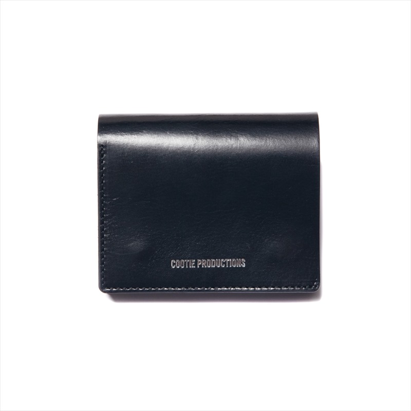 【GOOD GRIEF/グッド グリーフ】compact purse