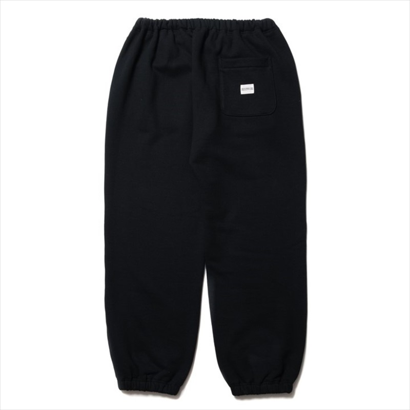 COOTIE PRODUCTIONS Heavy Oz Sweat Easy Pants