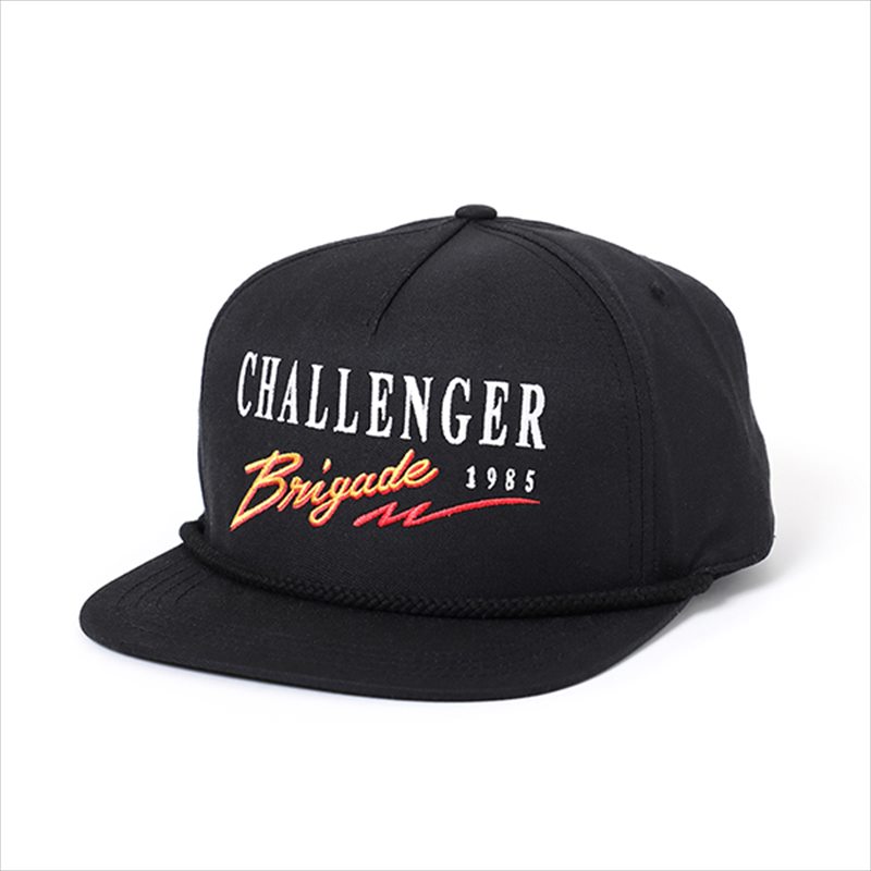 CHALLENGER CAP キャップ