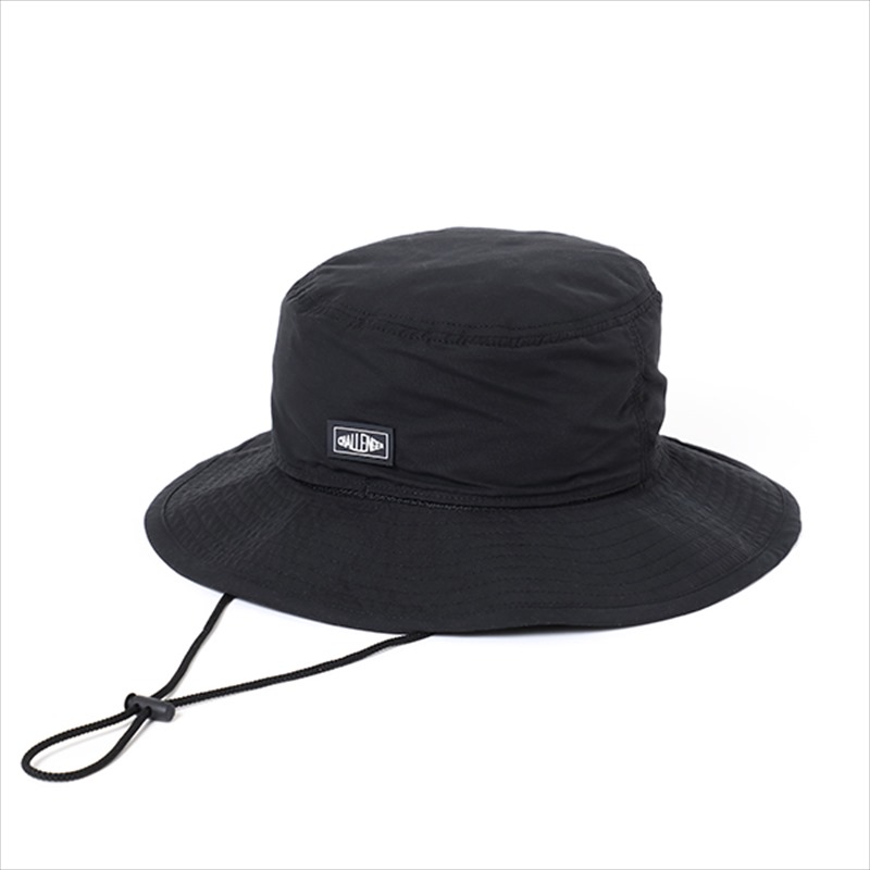 CHALLENGER Beach Bucket Hat