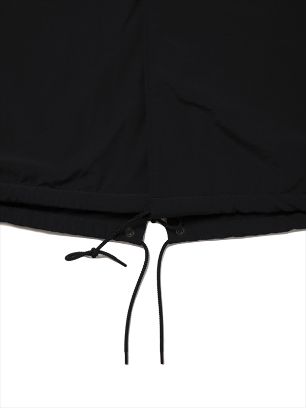 画像5: COOTIE PRODUCTIONS N/C Tassar Type M-51 Coat (コート) (5)